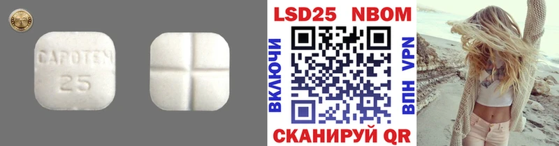 LSD-25 экстази ecstasy  где продают   Пустошка 